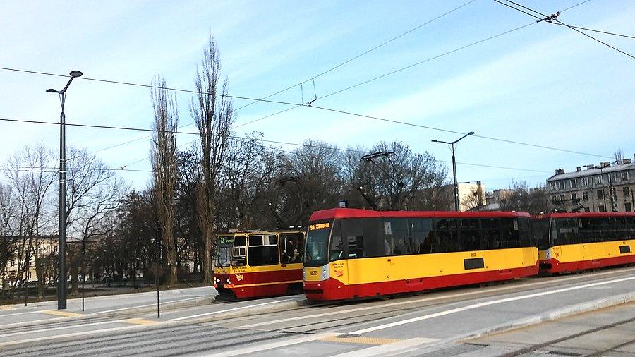 Łódź Składowa
