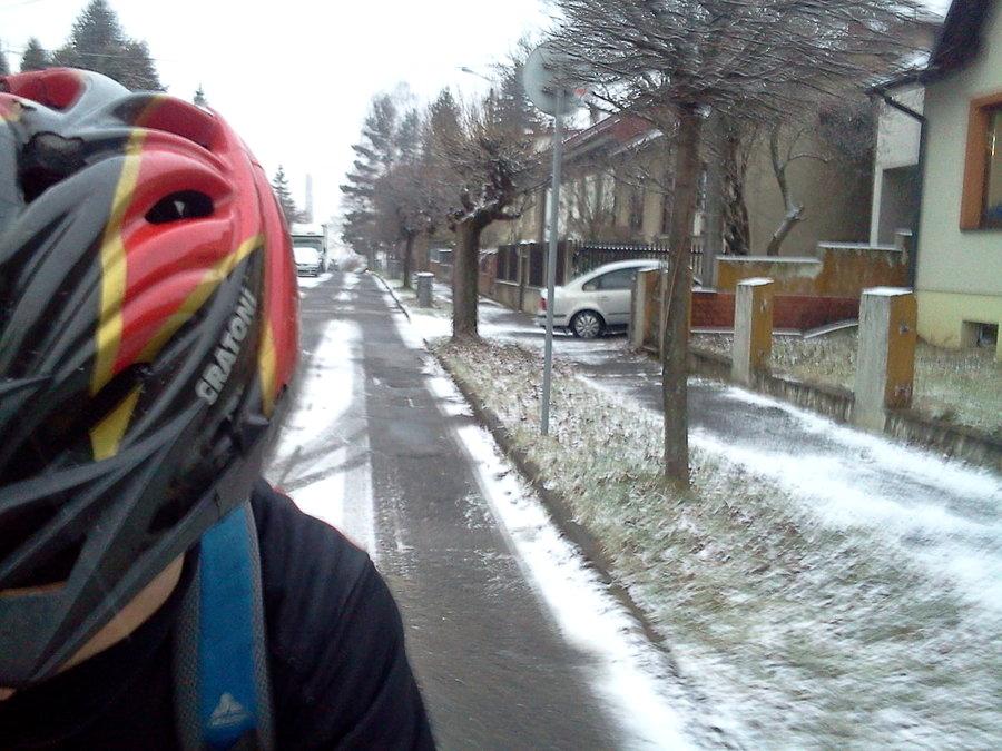Miasto