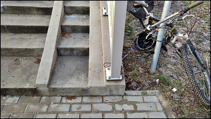 Absurdy absurdów