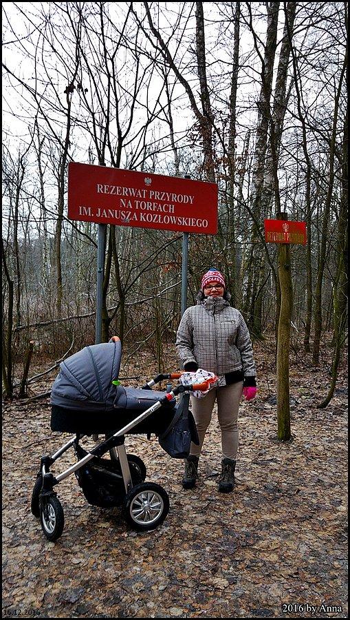 Kozłowscy.Mnie.Prześladują!