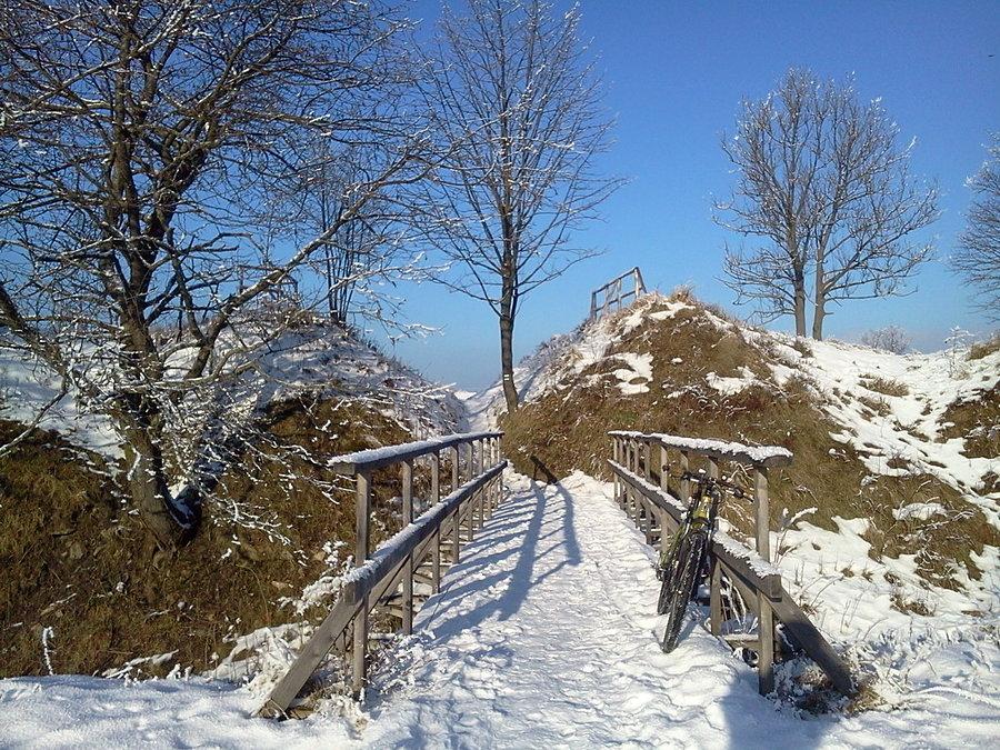 Brama Węgierska