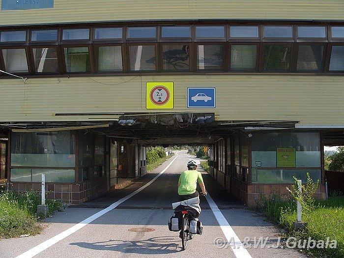 Granica SK-HUN