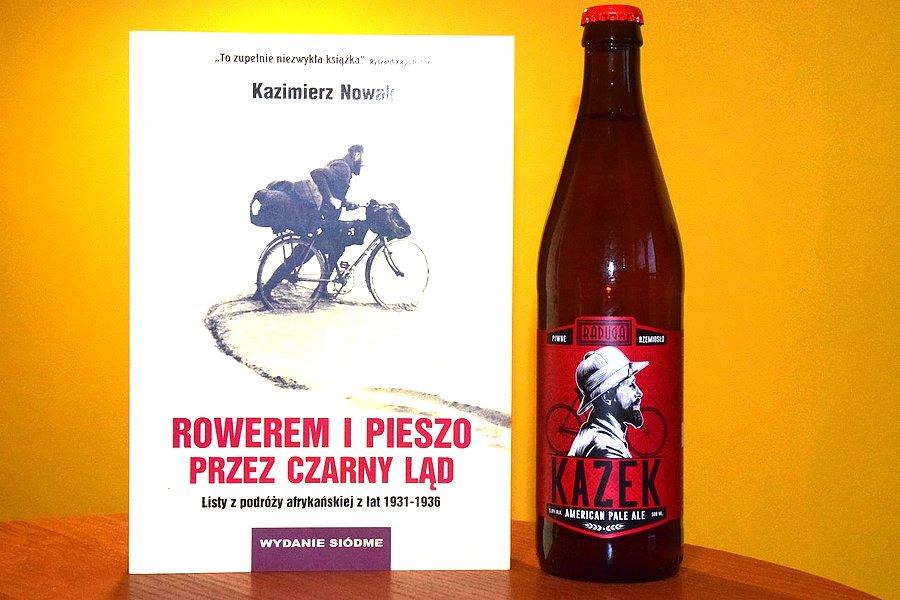 Kazimierz Nowak