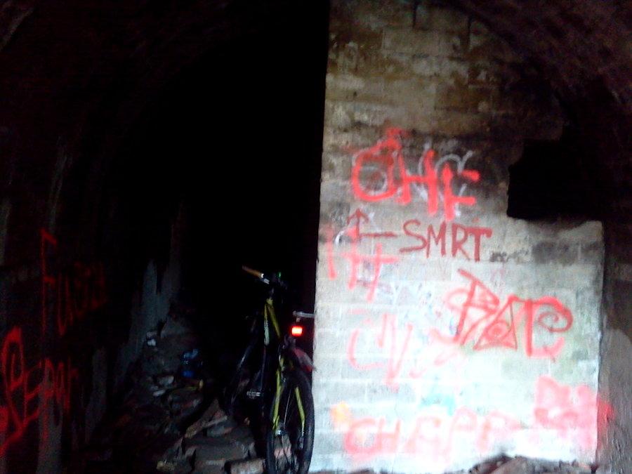 Smrt nebo Život