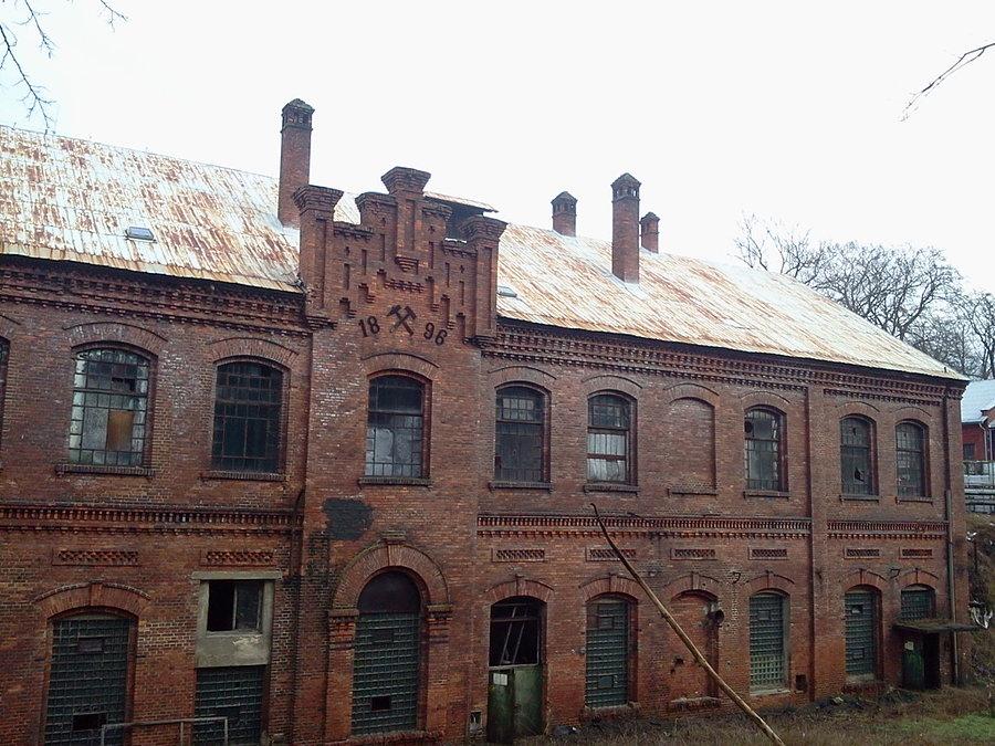 Lidice (Trojice)
