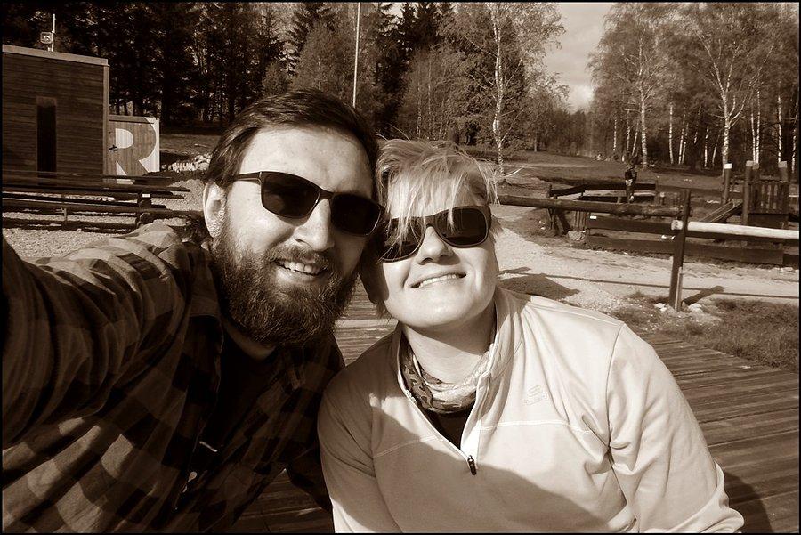 Podsumowanie 2016 maj