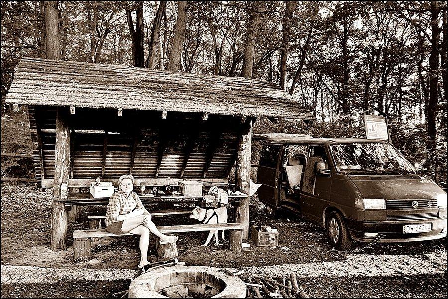 Podsumowanie 2016 czerwiec