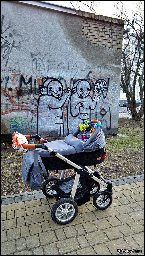 #małeprzyjemności