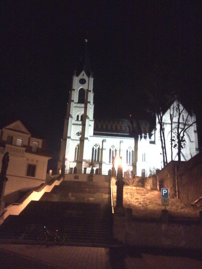 Orłowa