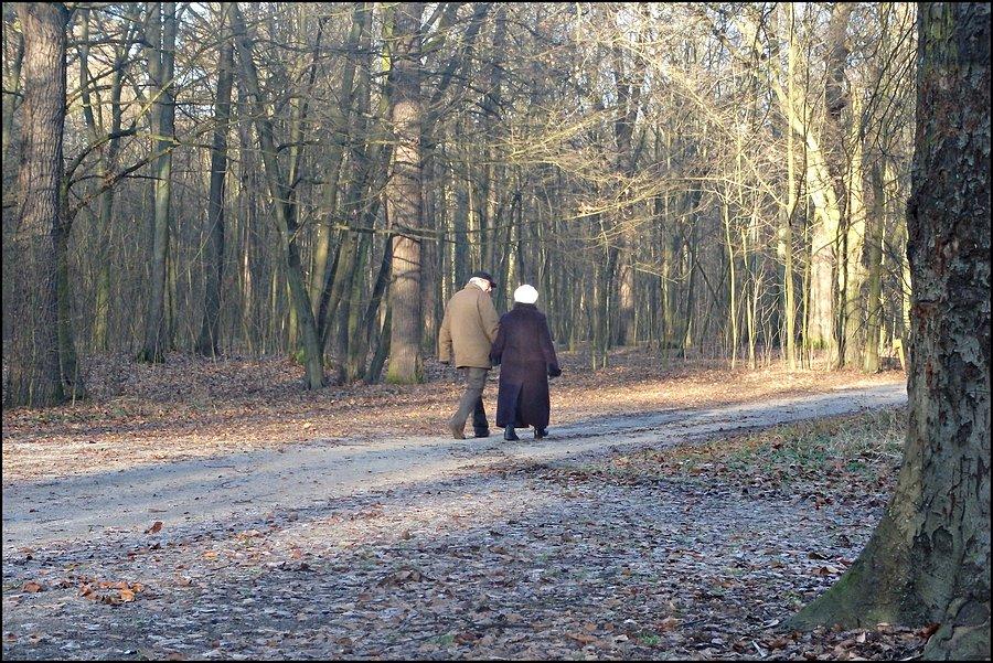 Miłość :)