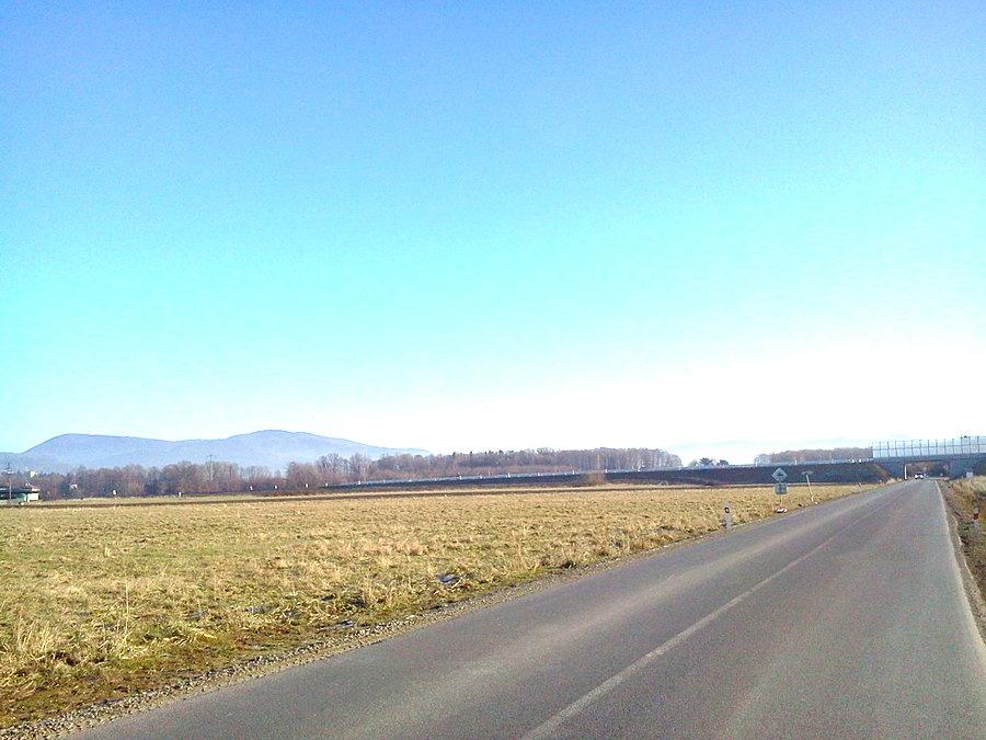 Oldrzychowice