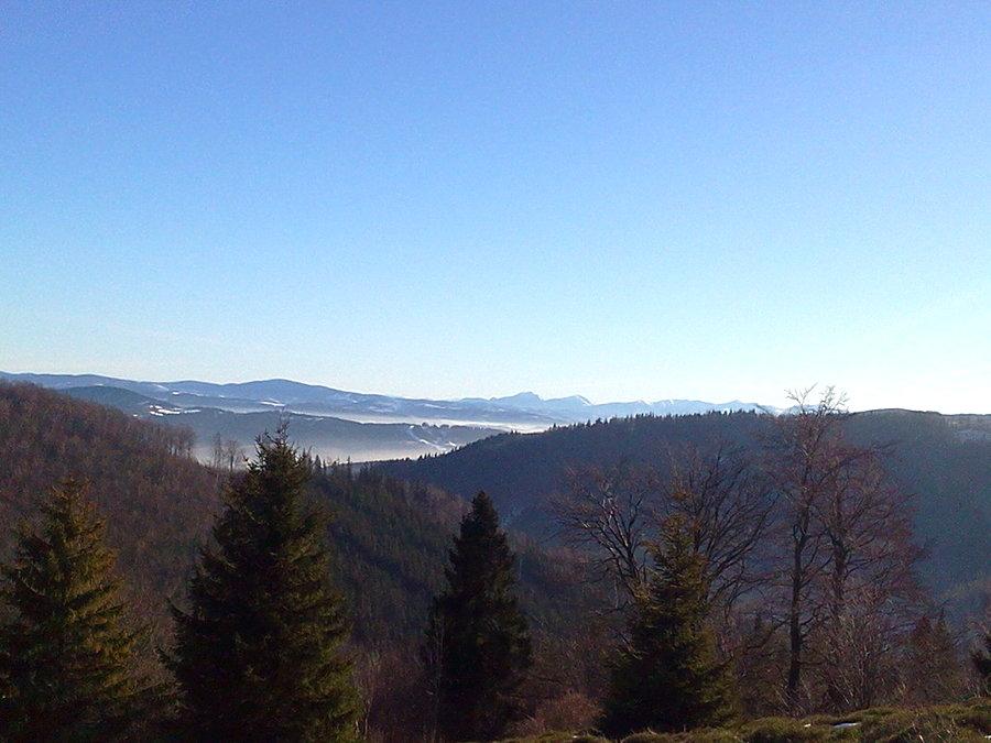 Mała Fatra