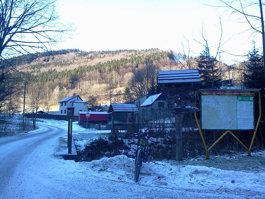 Kosarzyska