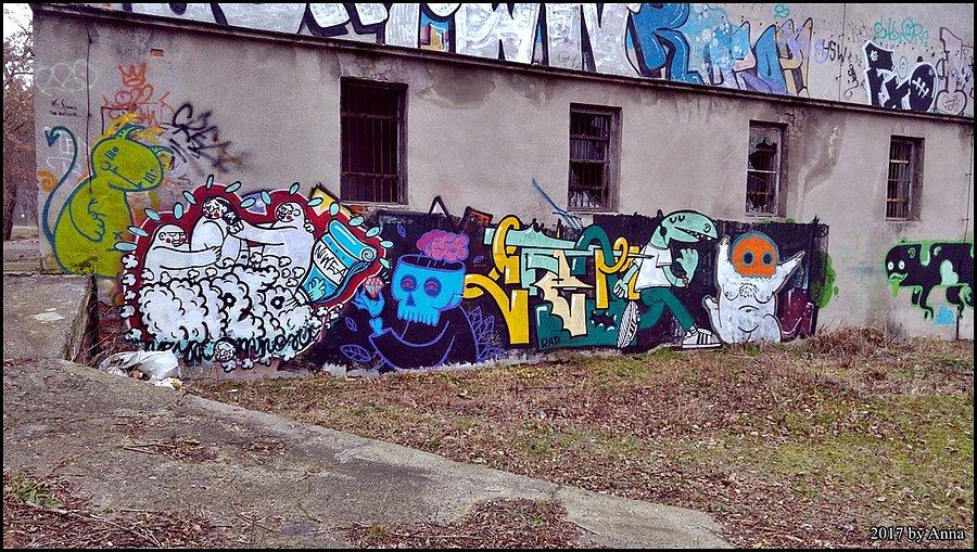 #małeprzyjemności biorą wspólną kąpiel :)