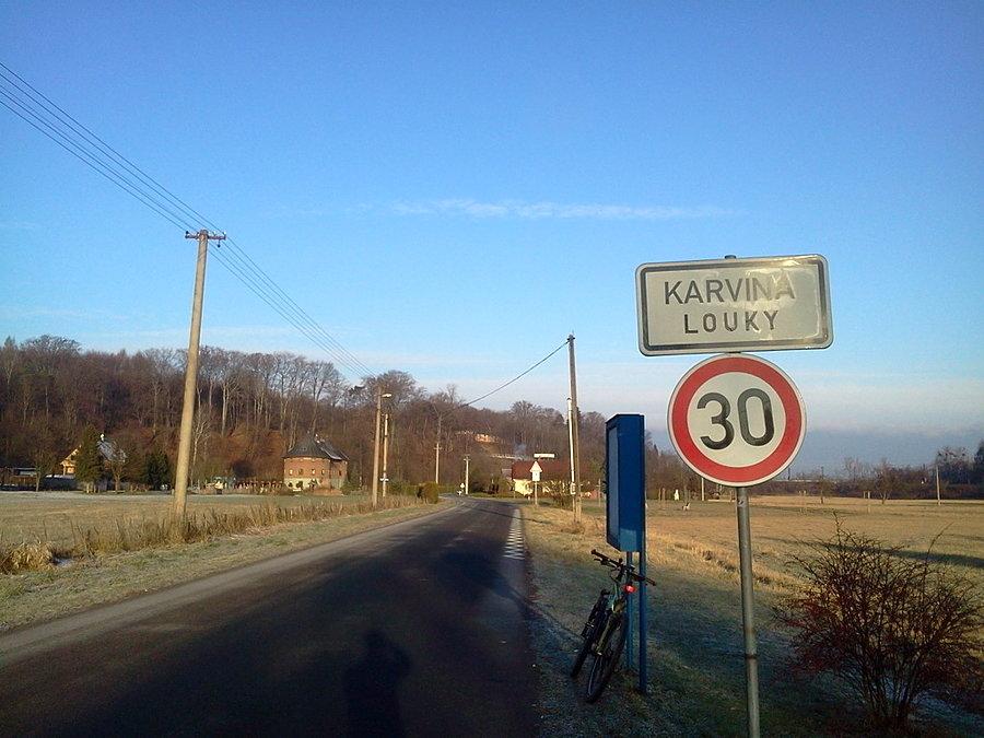 Podobora