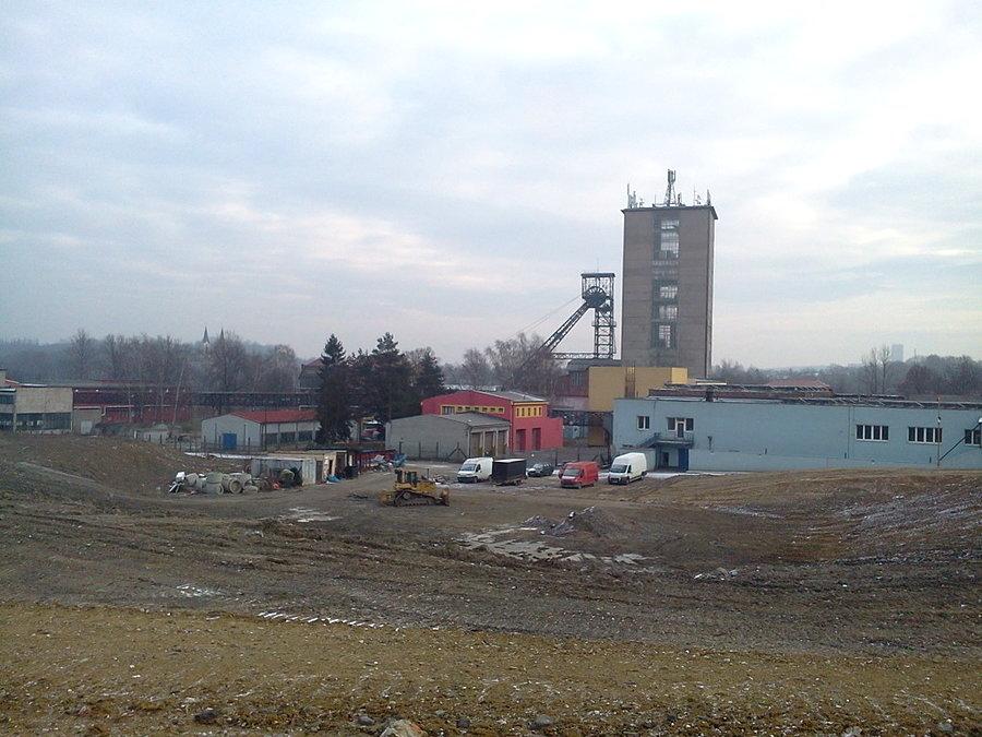 Orłowa