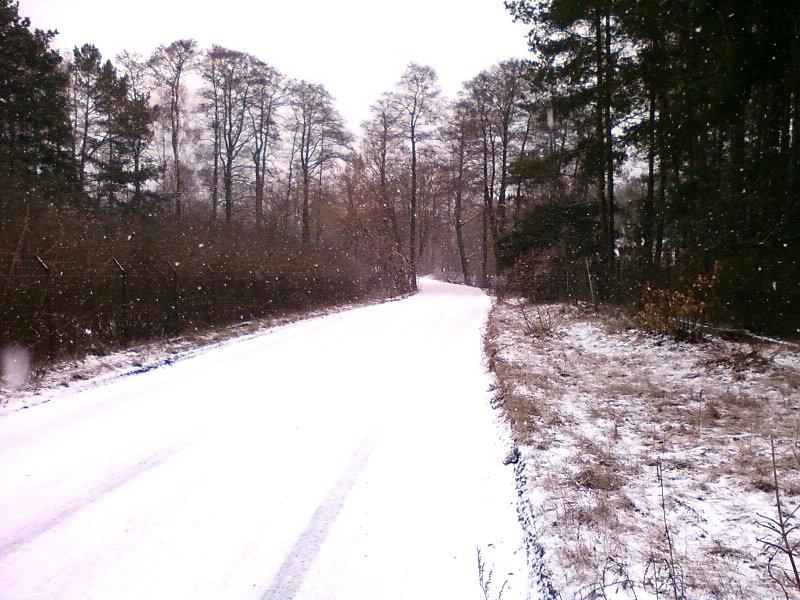 Ul. Brukowa