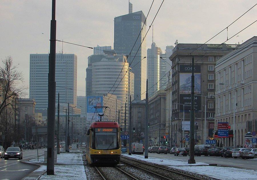 Siedemnastka