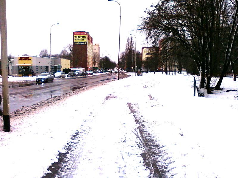 DDR Wielkopolska