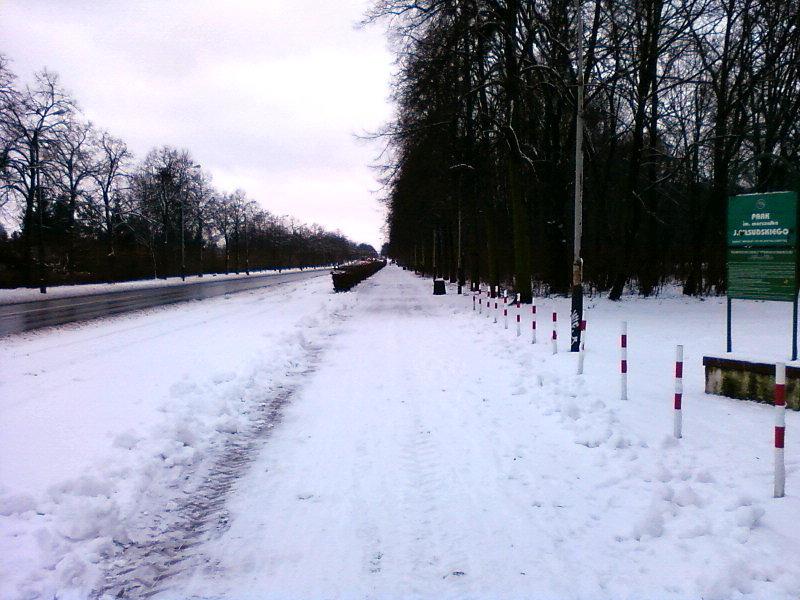 DDR Unii Lubelskiej