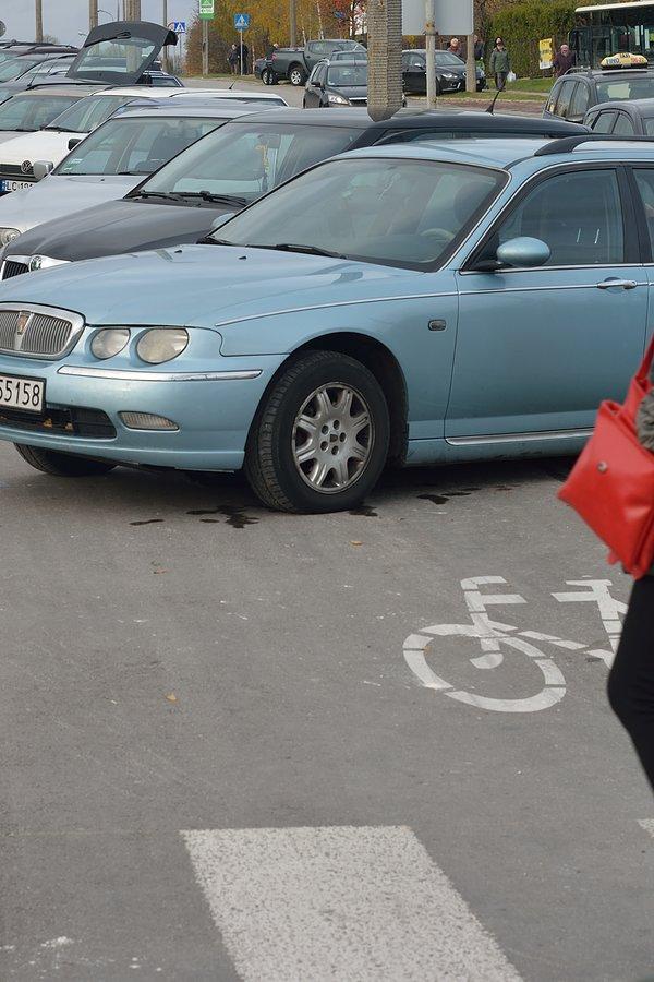 DDR w Chełmie