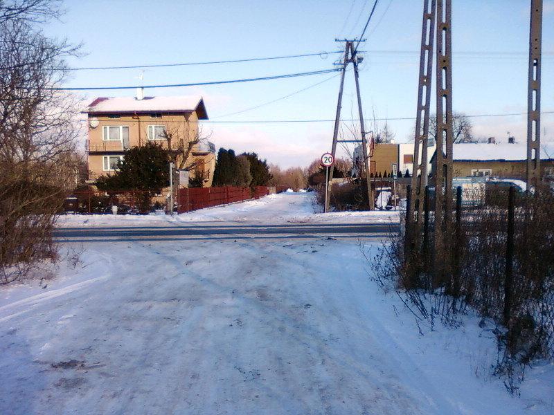 Antoniew