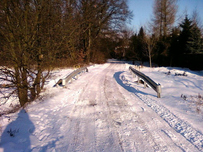Ul. Czcibora