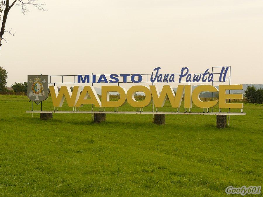 Napis jeszcze niezaktualizowany ;)