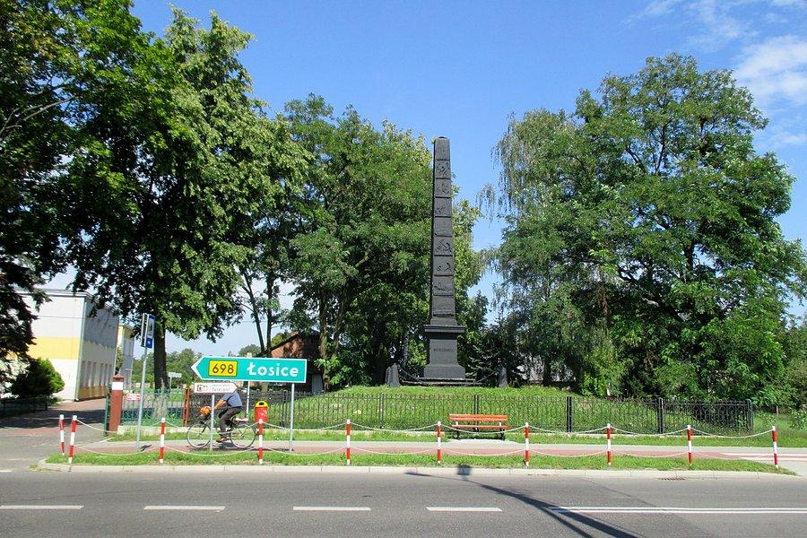 Terespol