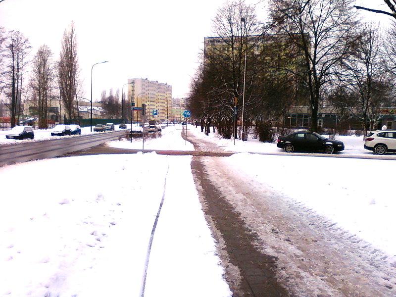 DDR Rojna