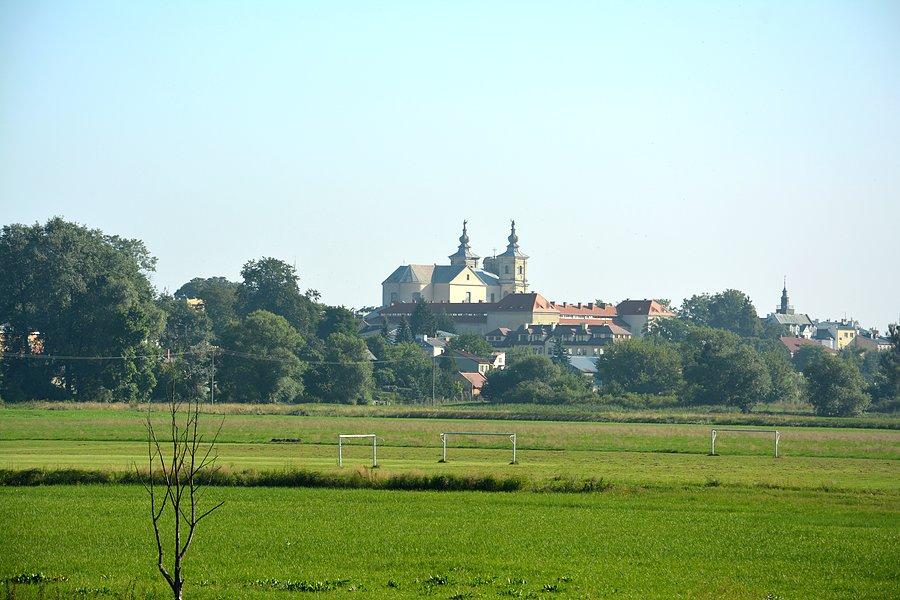 Krasnystaw