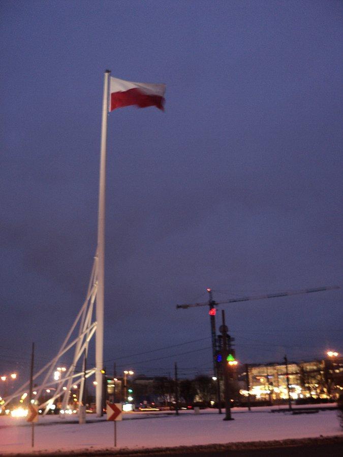 Rondo Radosława