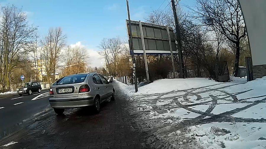 Kolejny mistrz