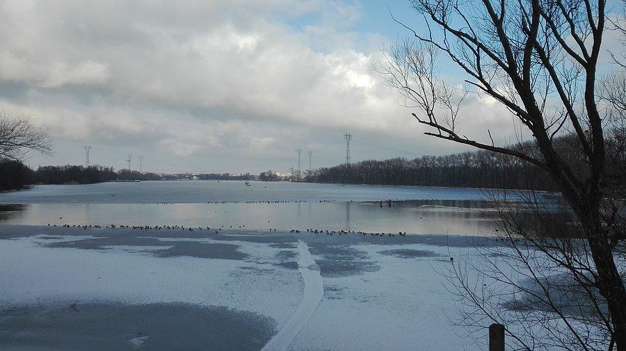 Brdyujście