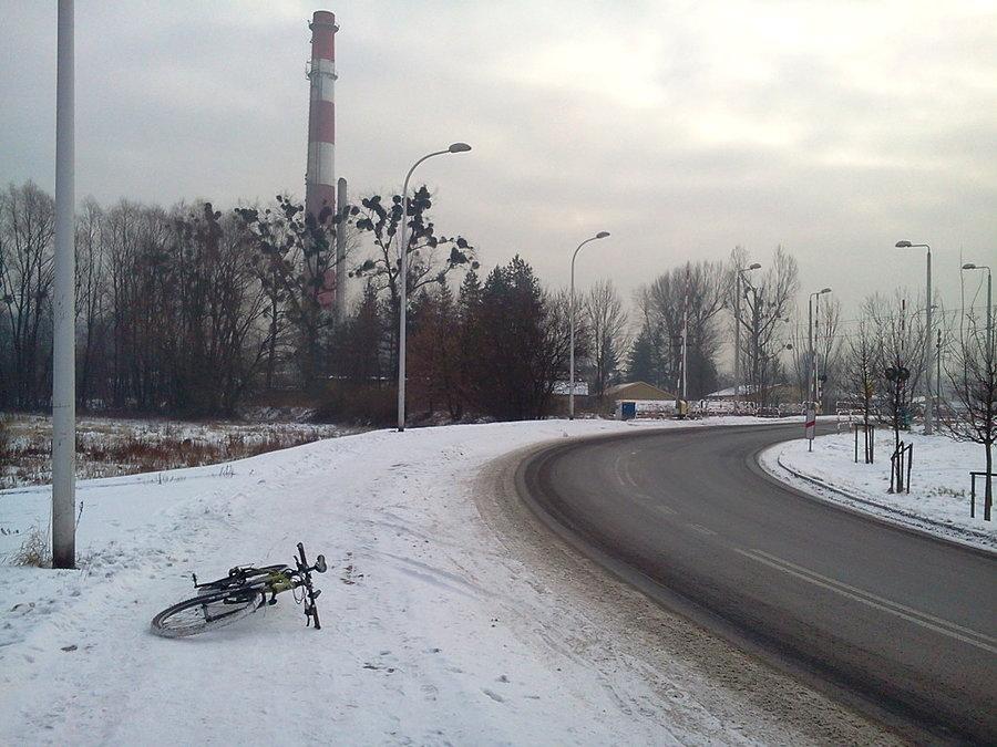 Cieszyn
