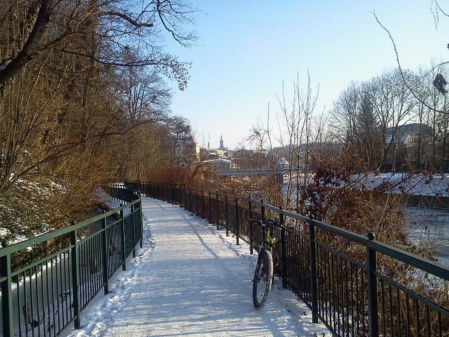 Cieszyn
