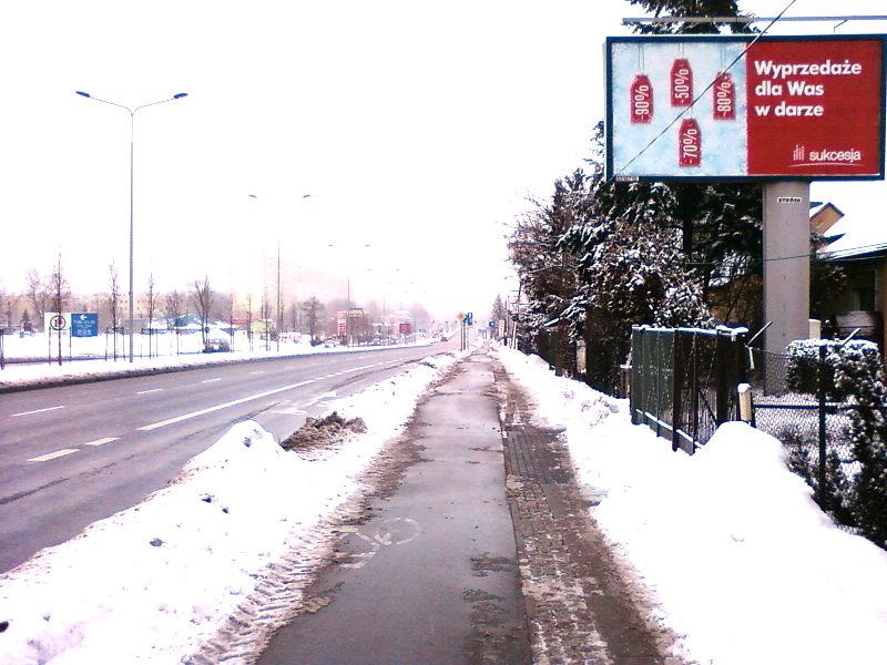 DDR Inflancka