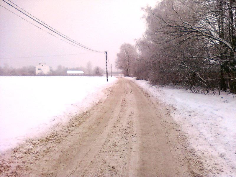 Ul. Opolska