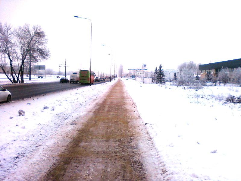 DDR Rokicińska