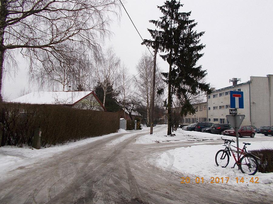 Ulica Piotrkowska