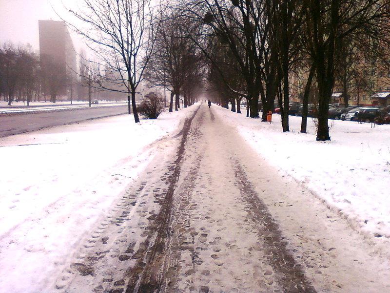 DDR Rydza-Śmigłego