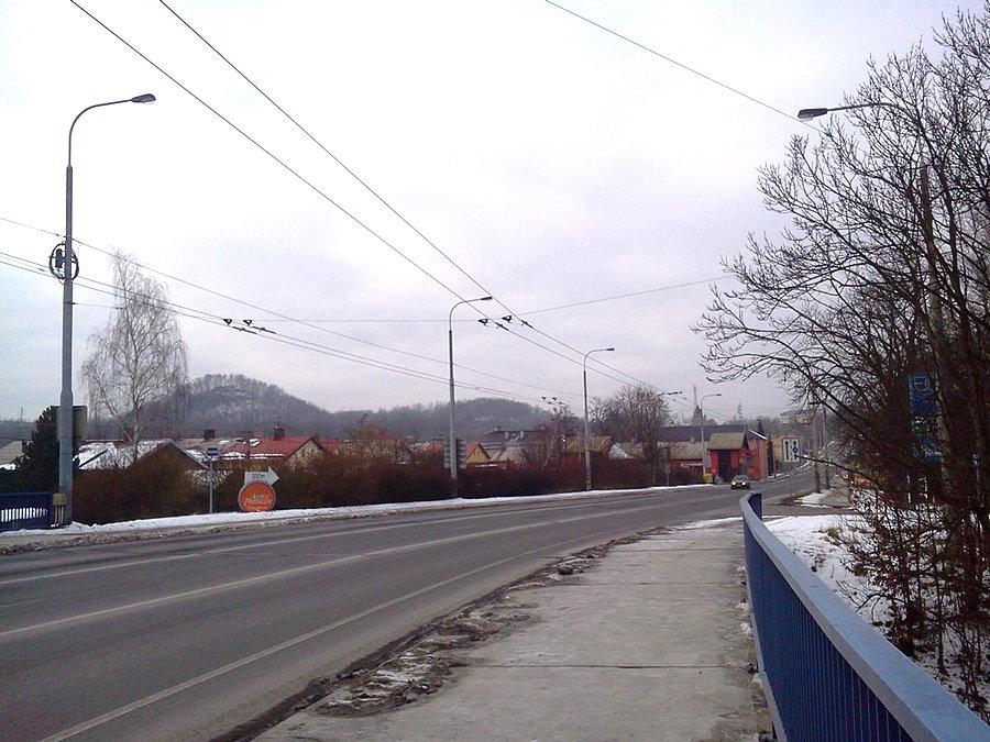 Hałda Ema