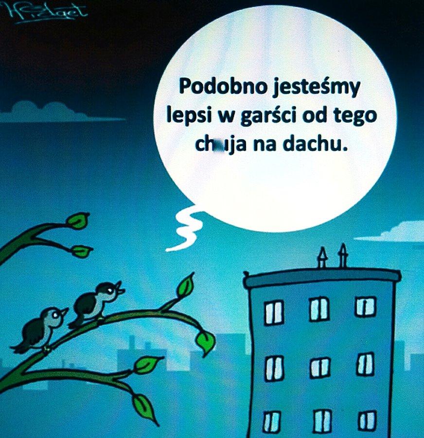 ... :-)