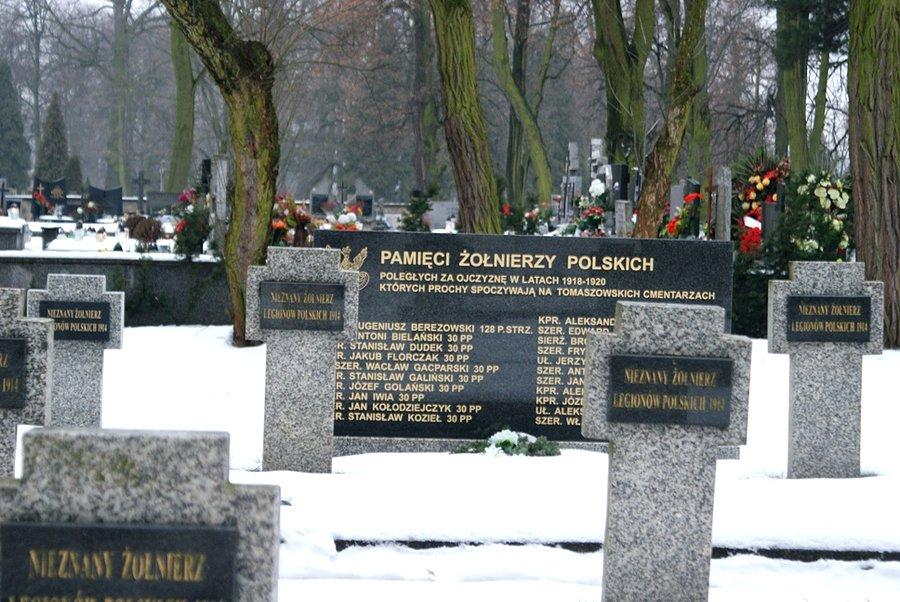 Ofiary II wojny światowej wyznania mojżeszowego