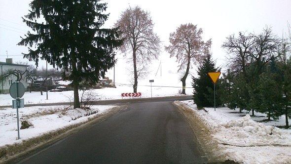 Kazimierzówka