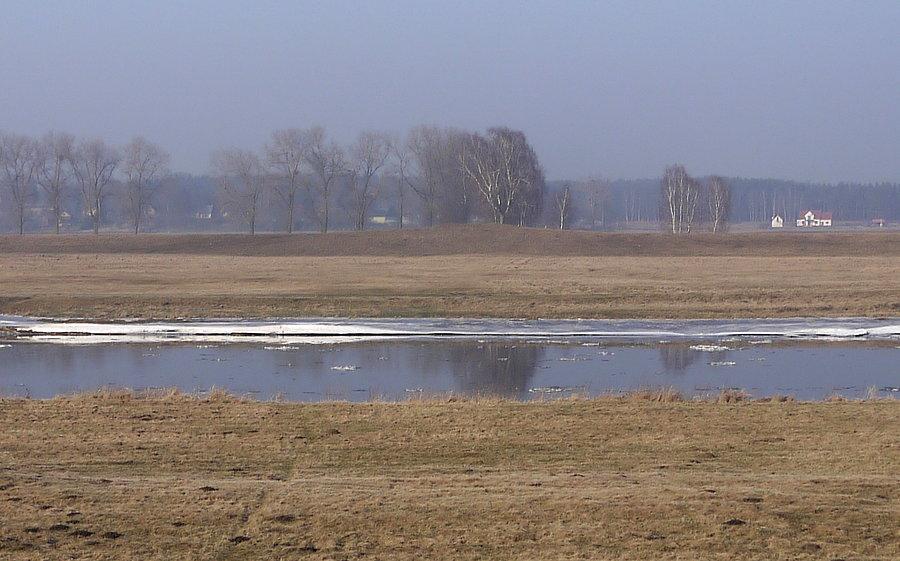 Krobielewko