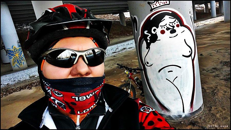Królowa jest tylko jedna!!!
