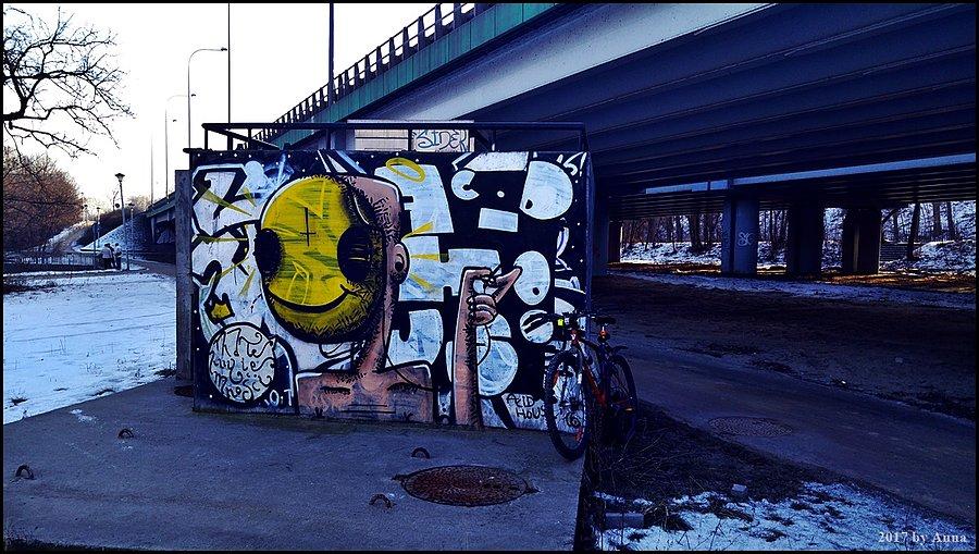 Znów małeprzyjemności