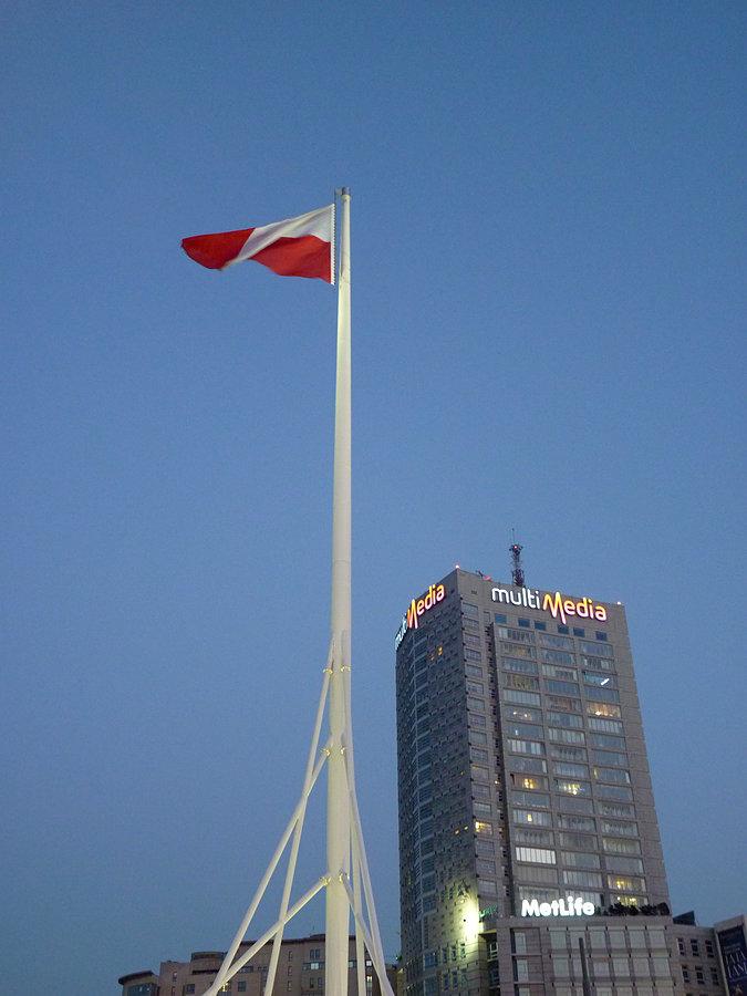 Rondo Radosława