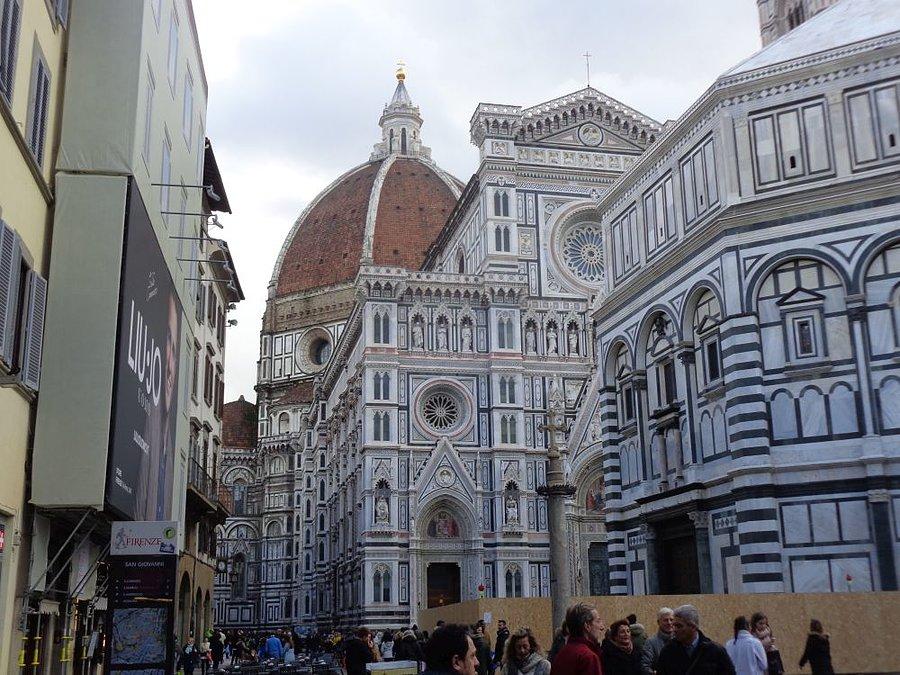 Florencja